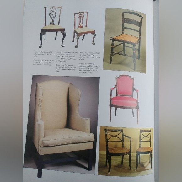 Rare Book Catalogue of Antiques by Susan Ward Collector's - Picture 12 of 12